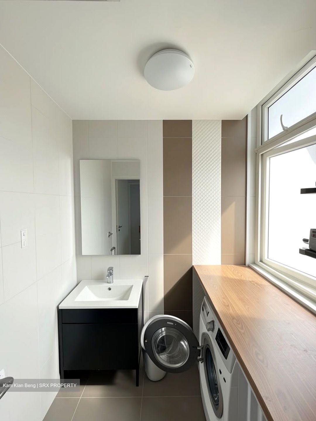 Sunny Lodge (D14), Apartment #638673951